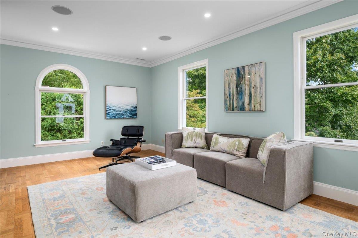 10 Wildwood Road – For Sale photo 20