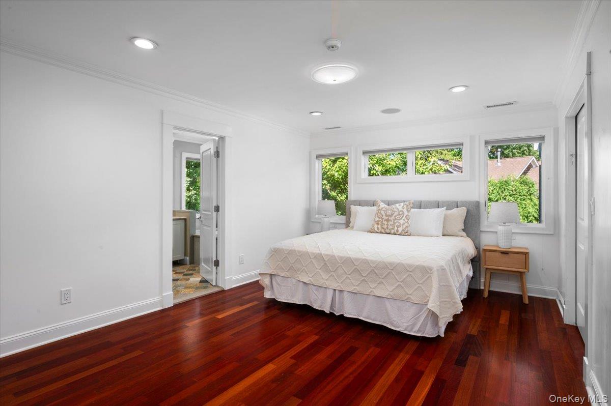 10 Wildwood Road – For Sale photo 6