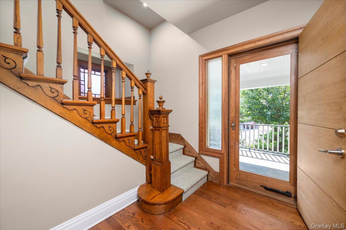 10 Wildwood Road – For Sale photo 5