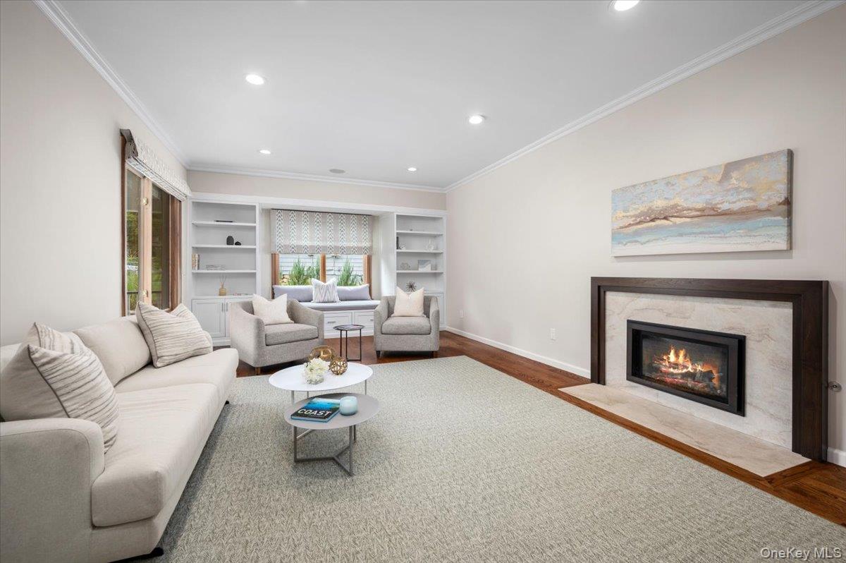 10 Wildwood Road – For Sale photo 17
