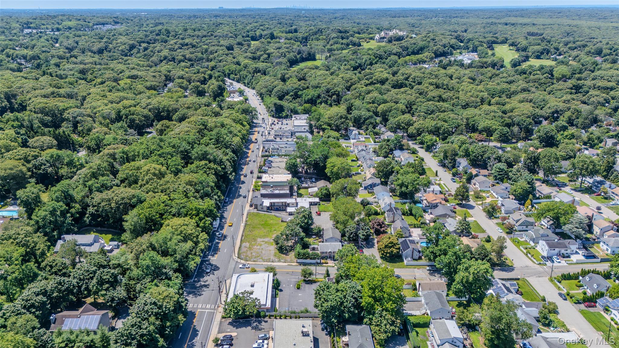607 W Jericho Turnpike – For Rent photo 18