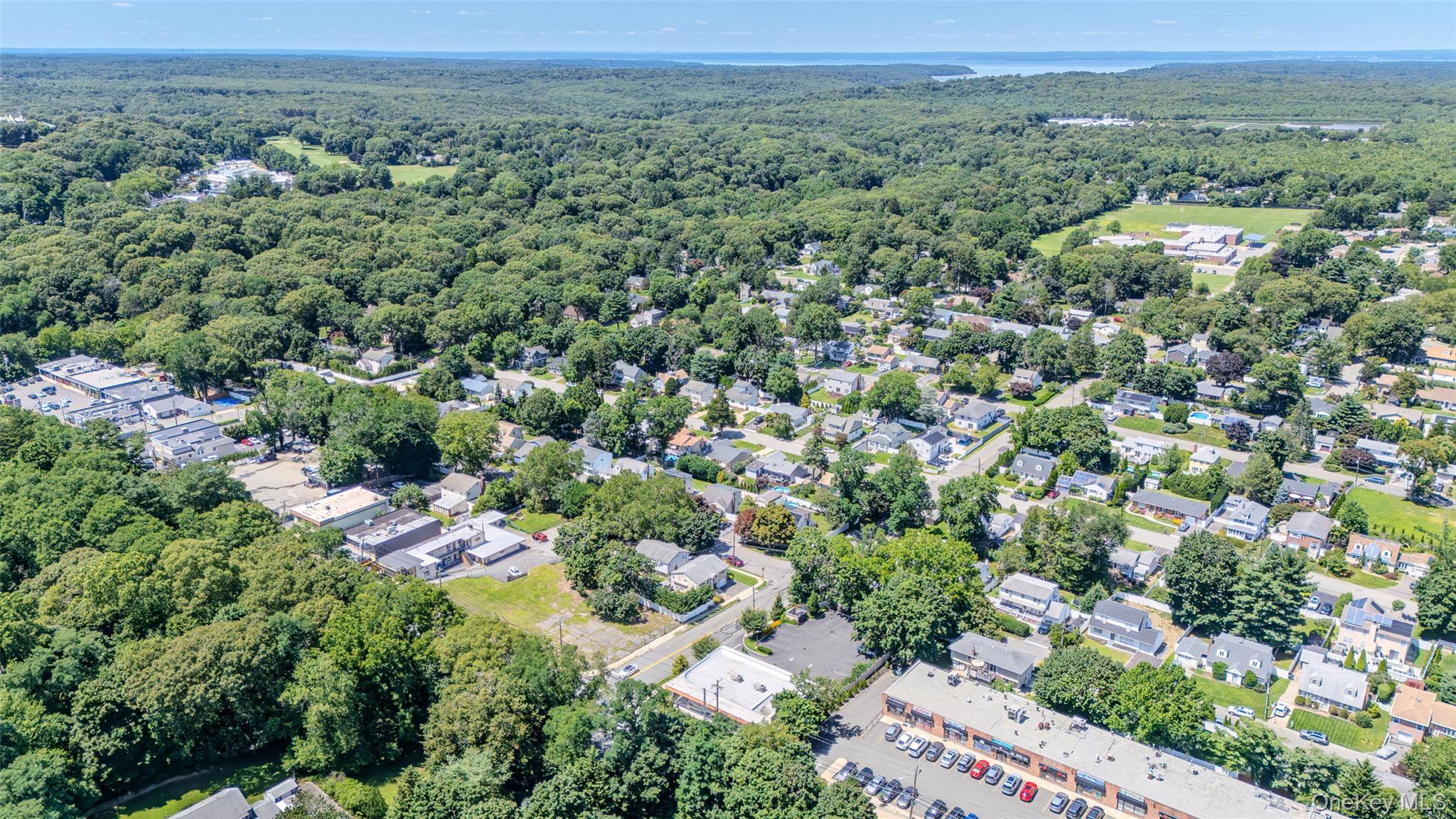 607 W Jericho Turnpike – For Rent photo 17