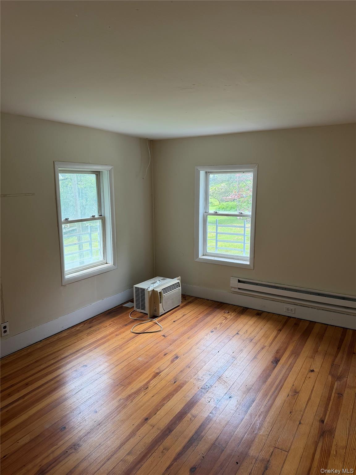 247 Sprague Avenue – For Rent photo 8