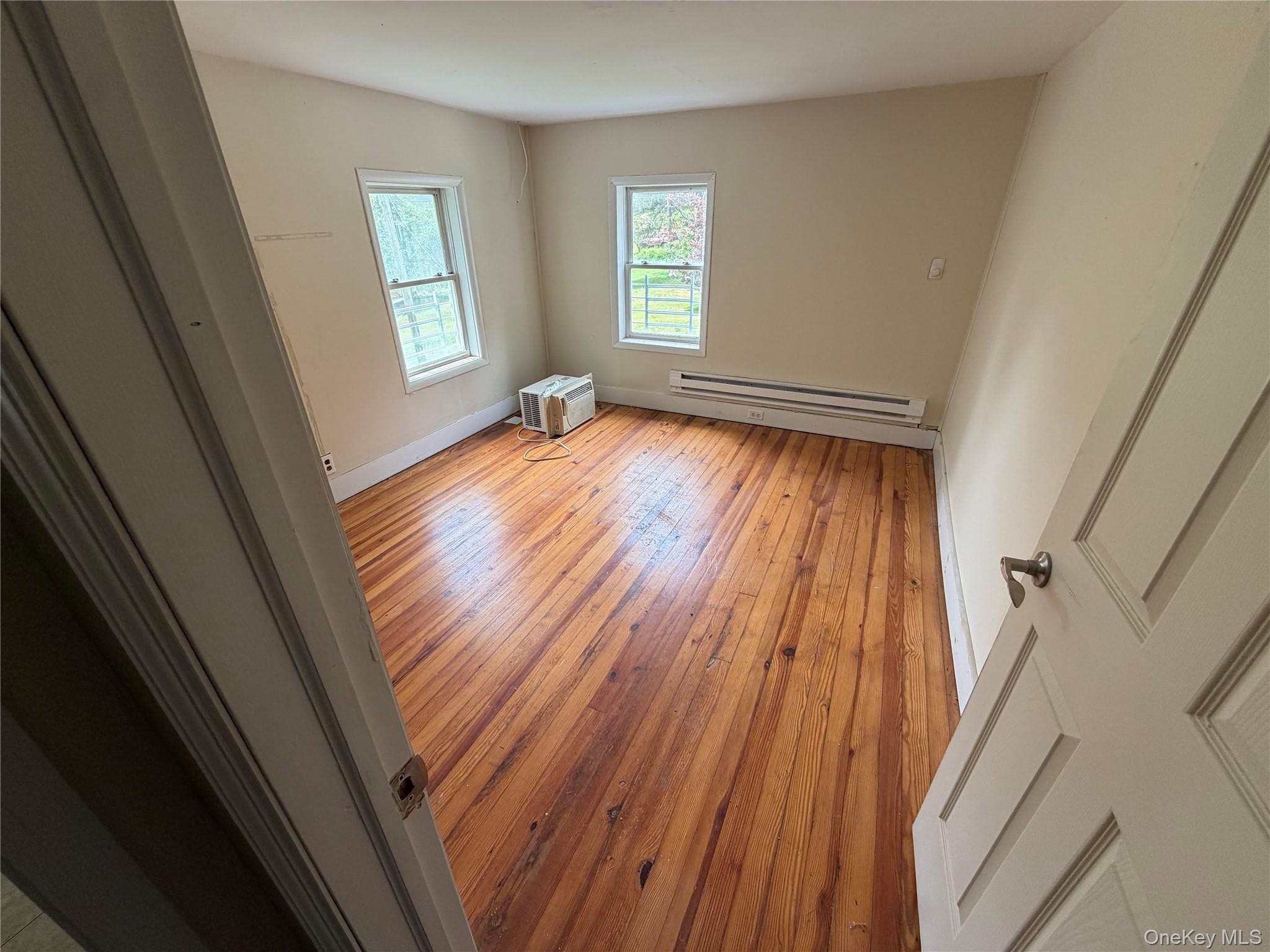 247 Sprague Avenue – For Rent photo 14