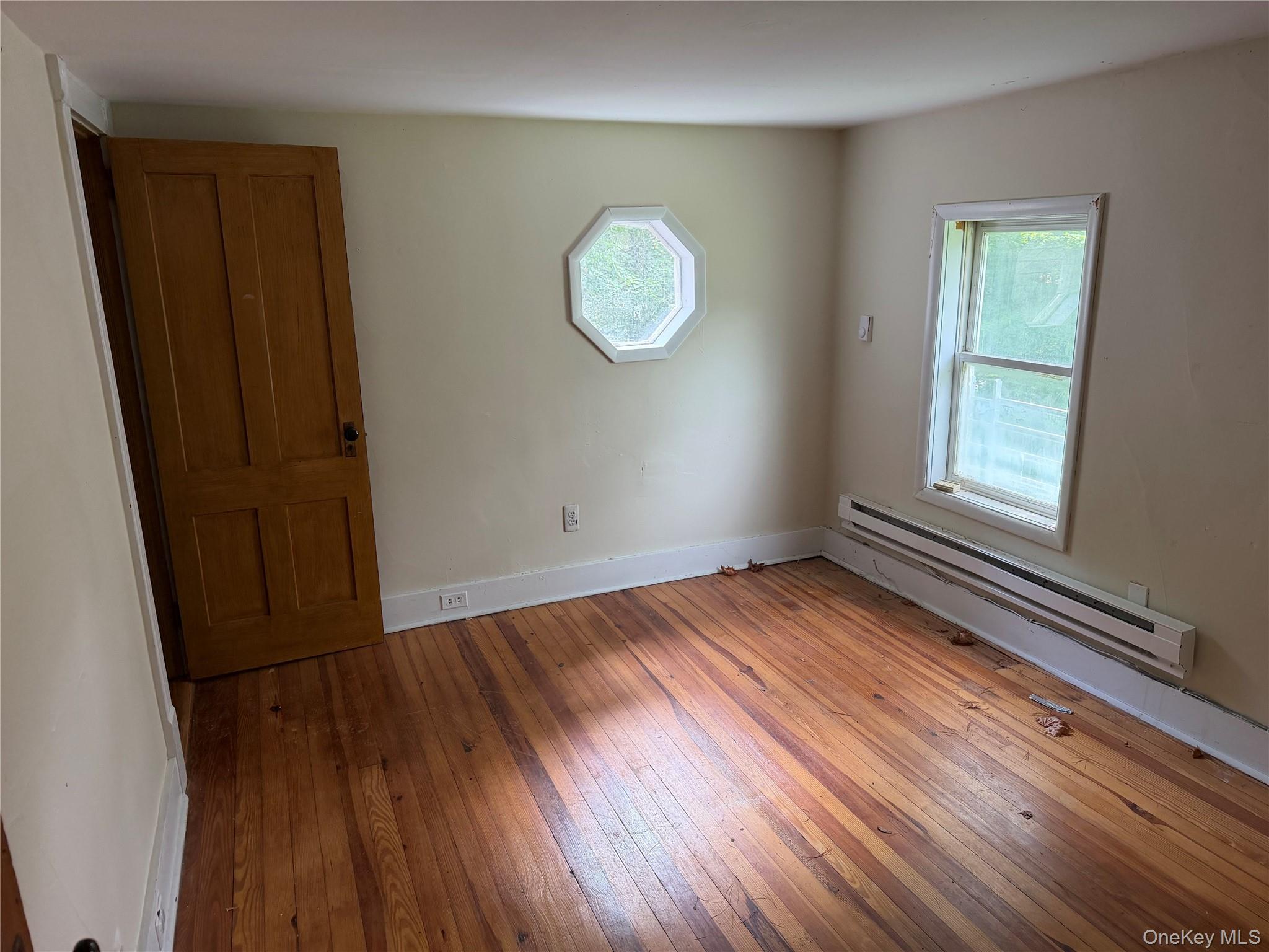 247 Sprague Avenue – For Rent photo 5