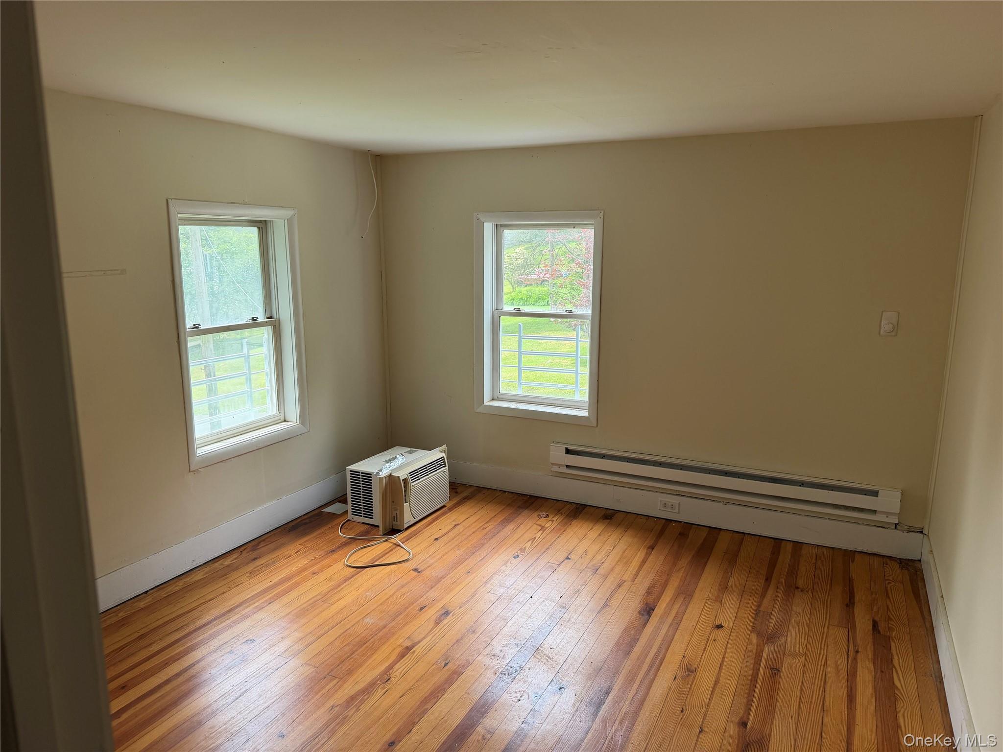 247 Sprague Avenue – For Rent photo 9
