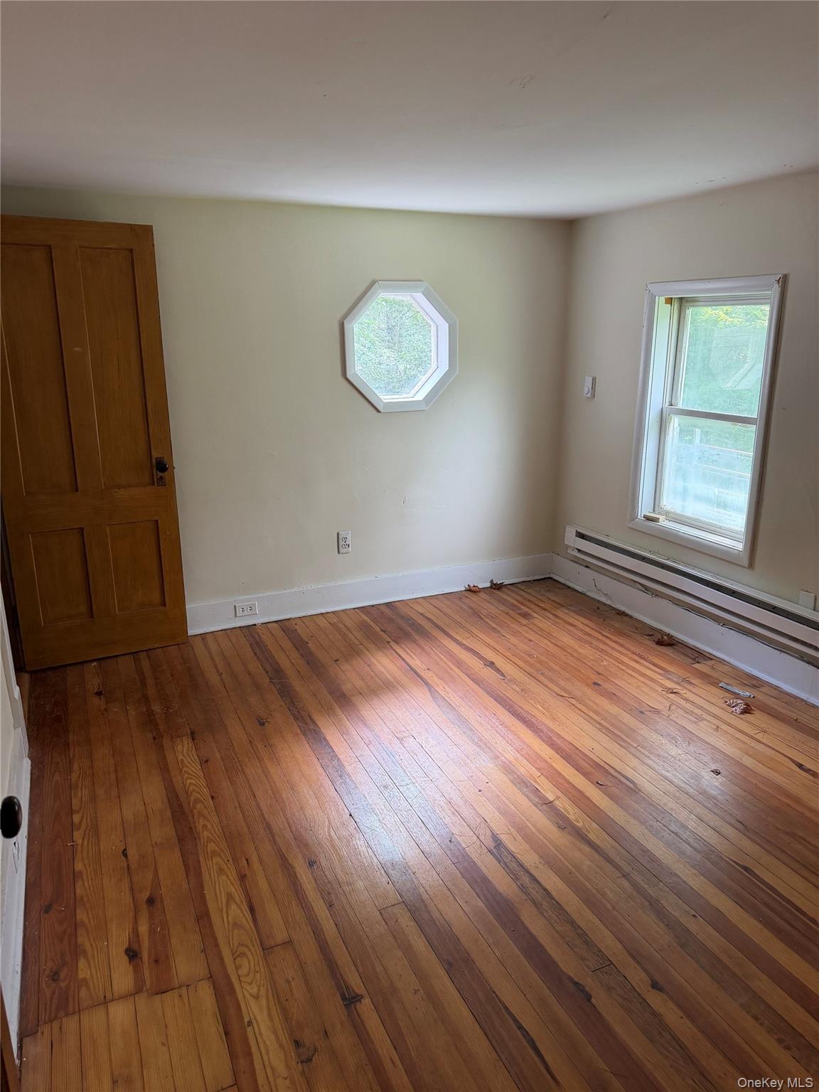 247 Sprague Avenue – For Rent photo 6