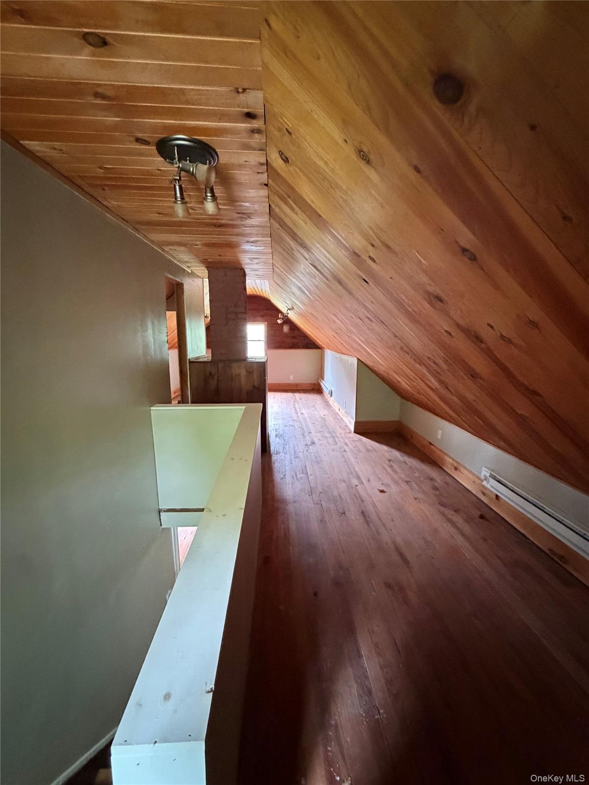 247 Sprague Avenue – For Rent photo 15