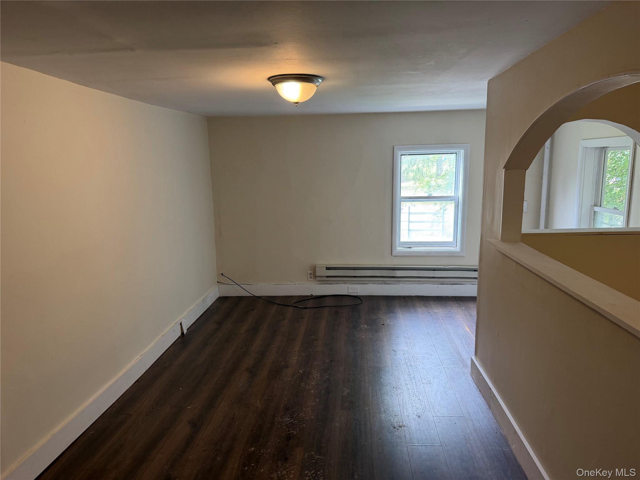 247 Sprague Avenue – For Rent photo 4