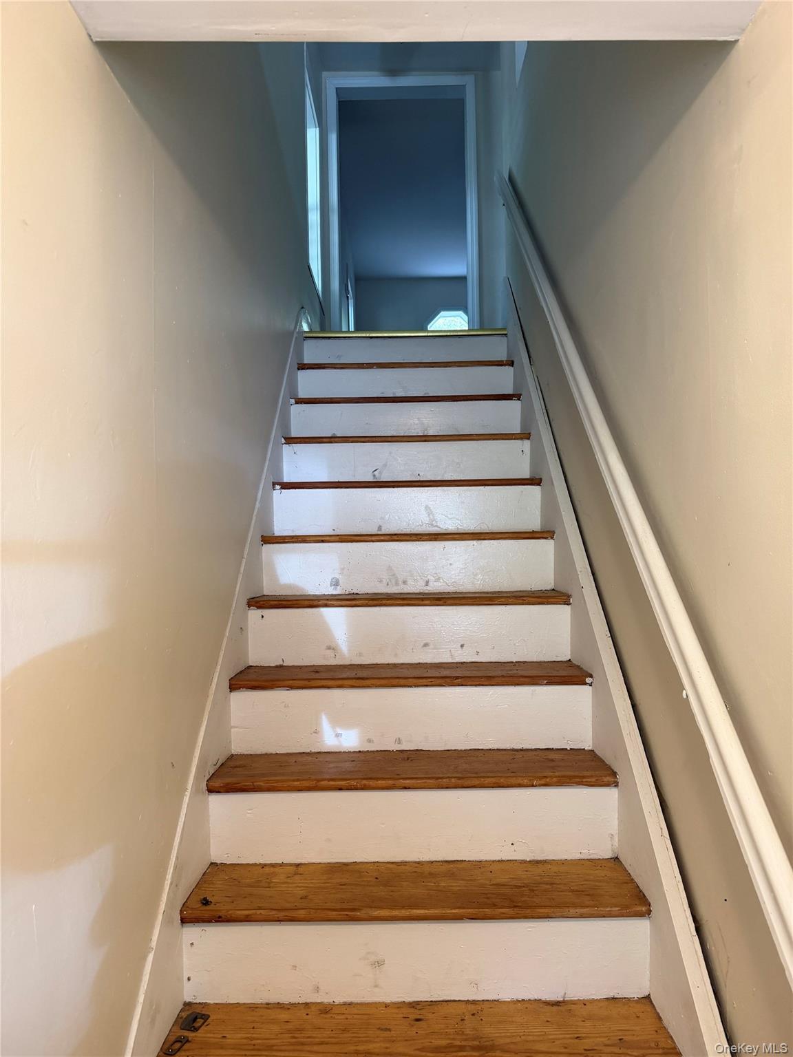 247 Sprague Avenue – For Rent photo 2