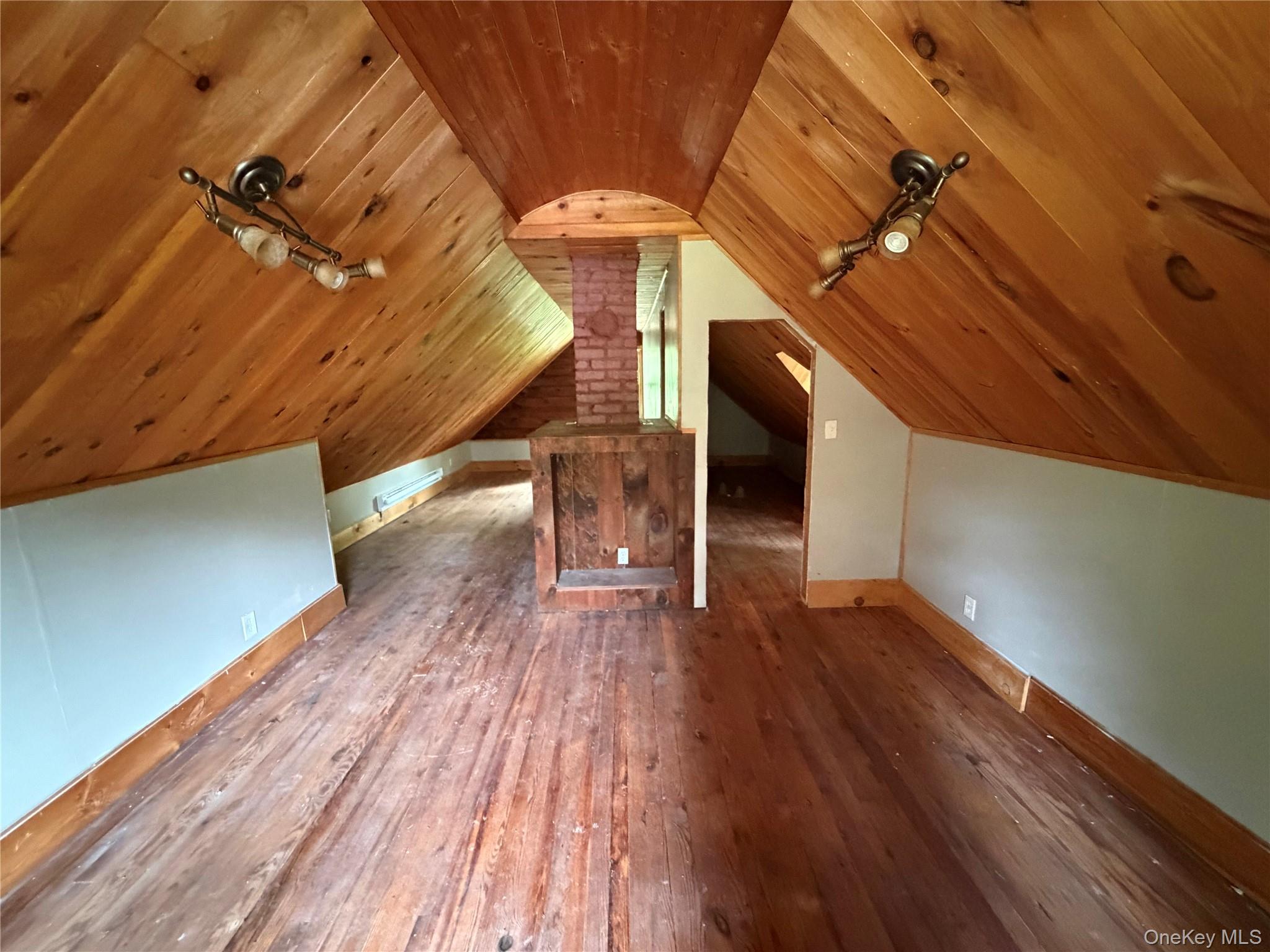 247 Sprague Avenue – For Rent photo 16