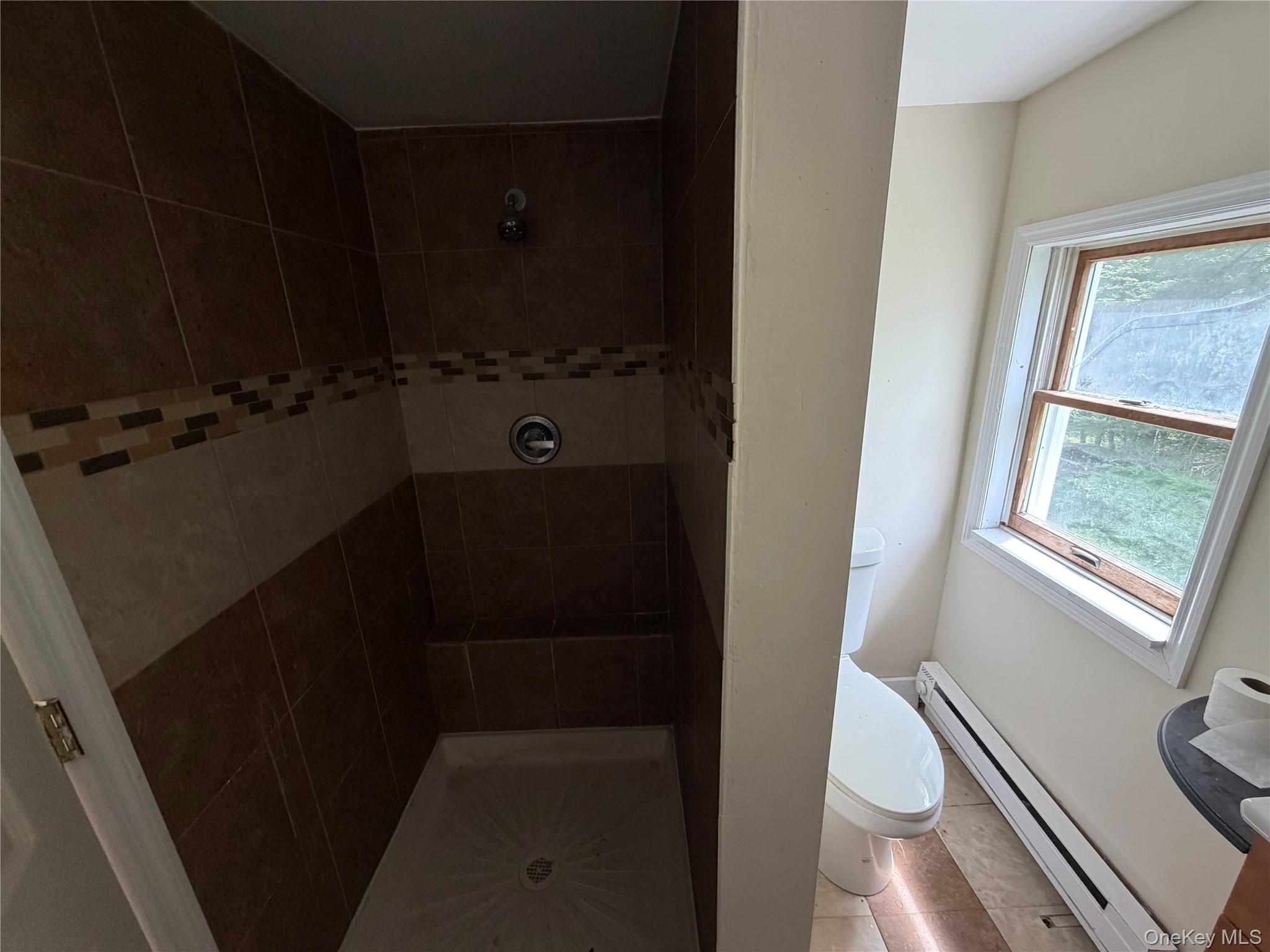247 Sprague Avenue – For Rent photo 10