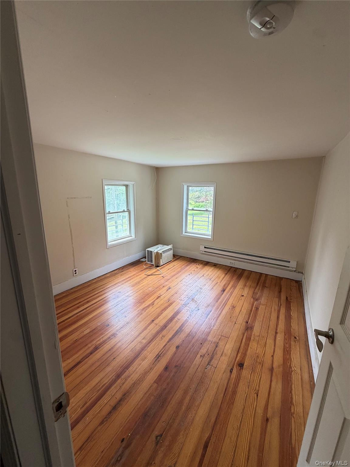 247 Sprague Avenue – For Rent photo 13