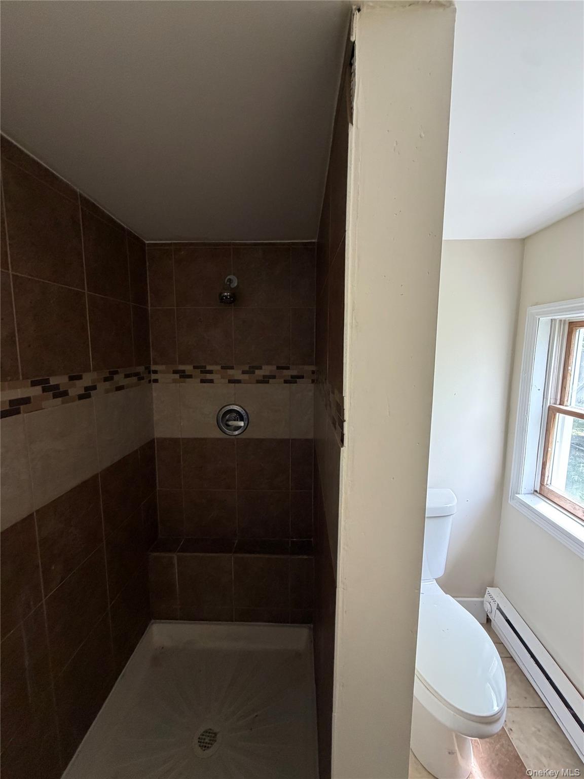 247 Sprague Avenue – For Rent photo 11