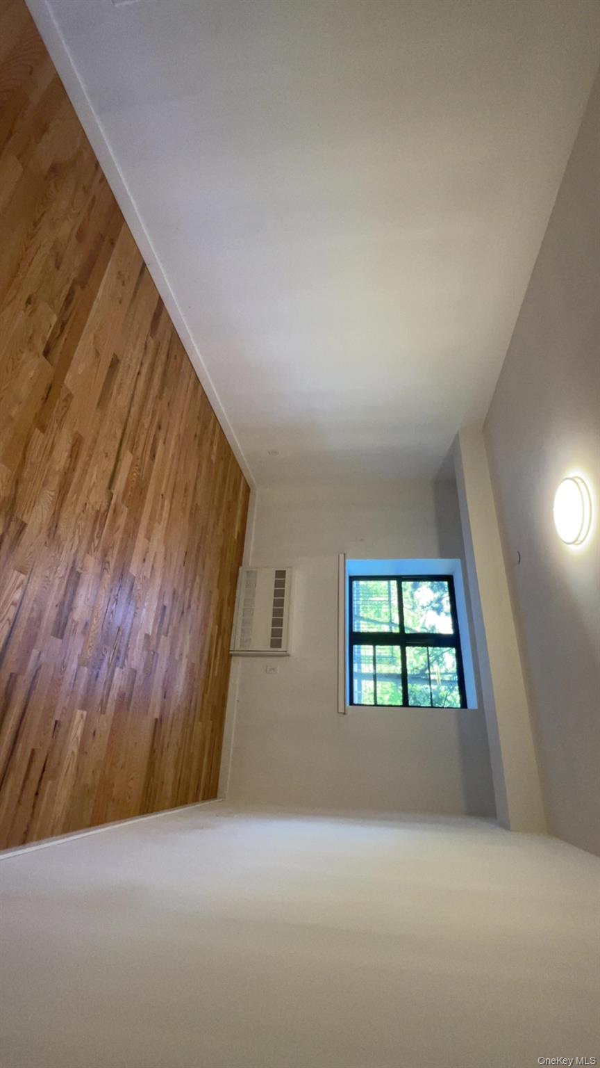671 Bronx River Road, Unit LG photo 4