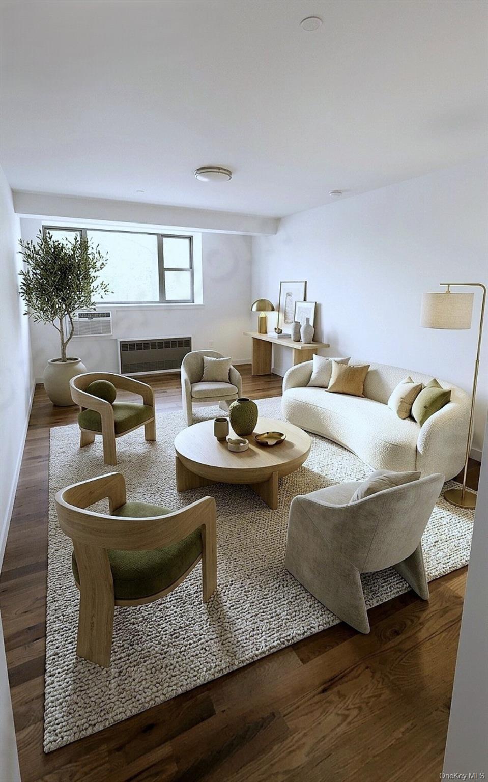 671 Bronx River Road, Unit LG
