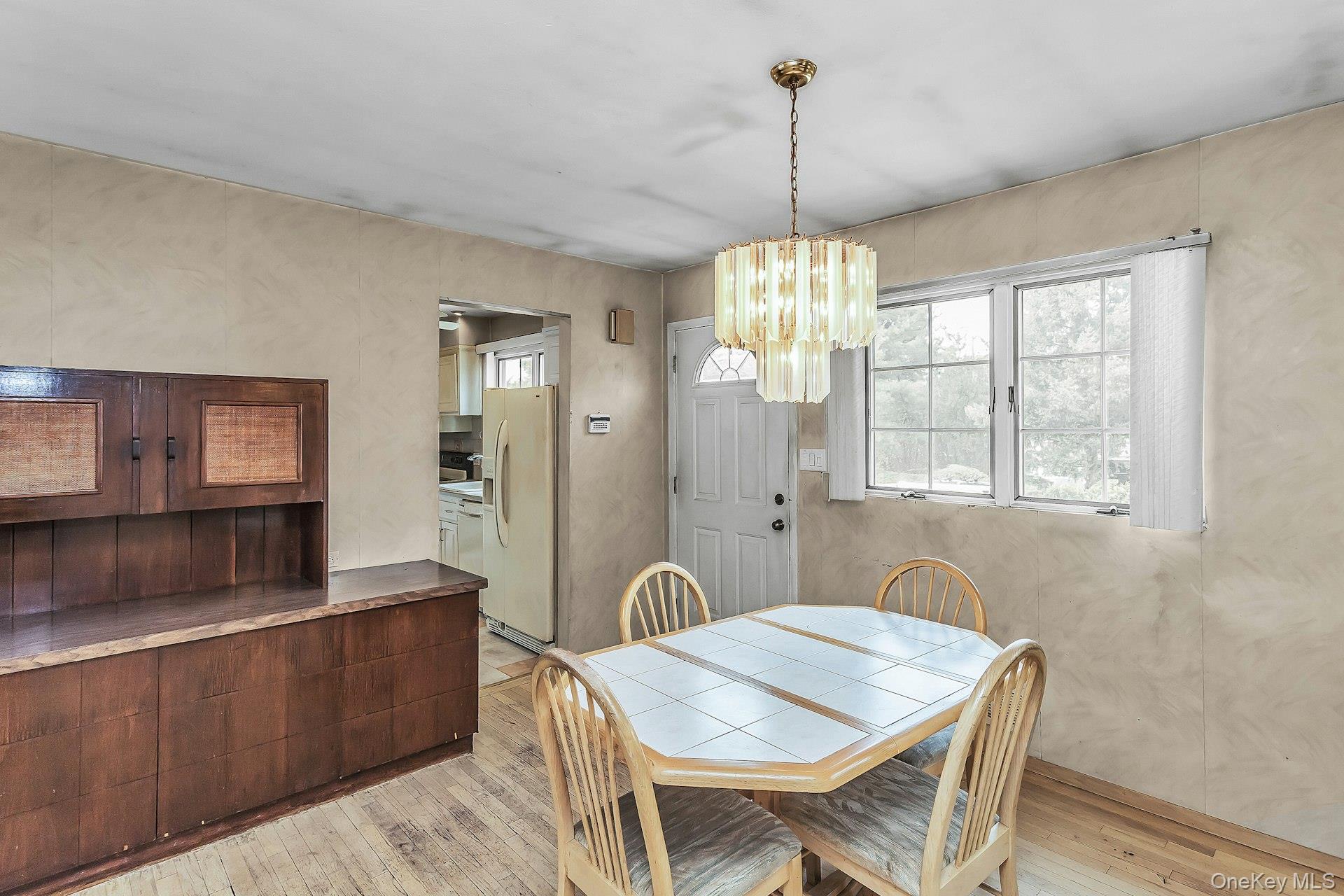8 Gerhard Road – For Sale photo 7