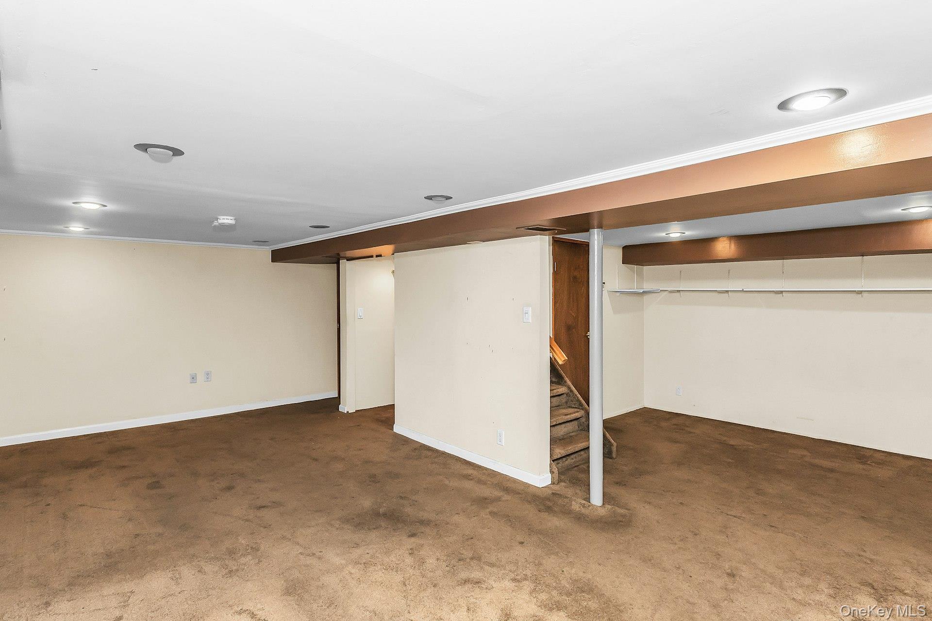 8 Gerhard Road – For Sale photo 25