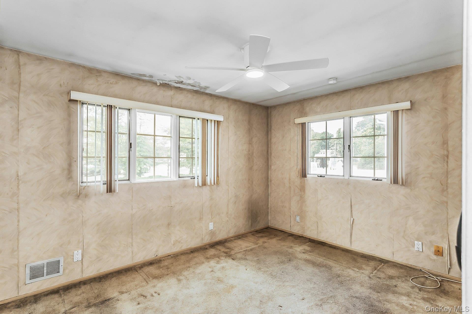 8 Gerhard Road – For Sale photo 13