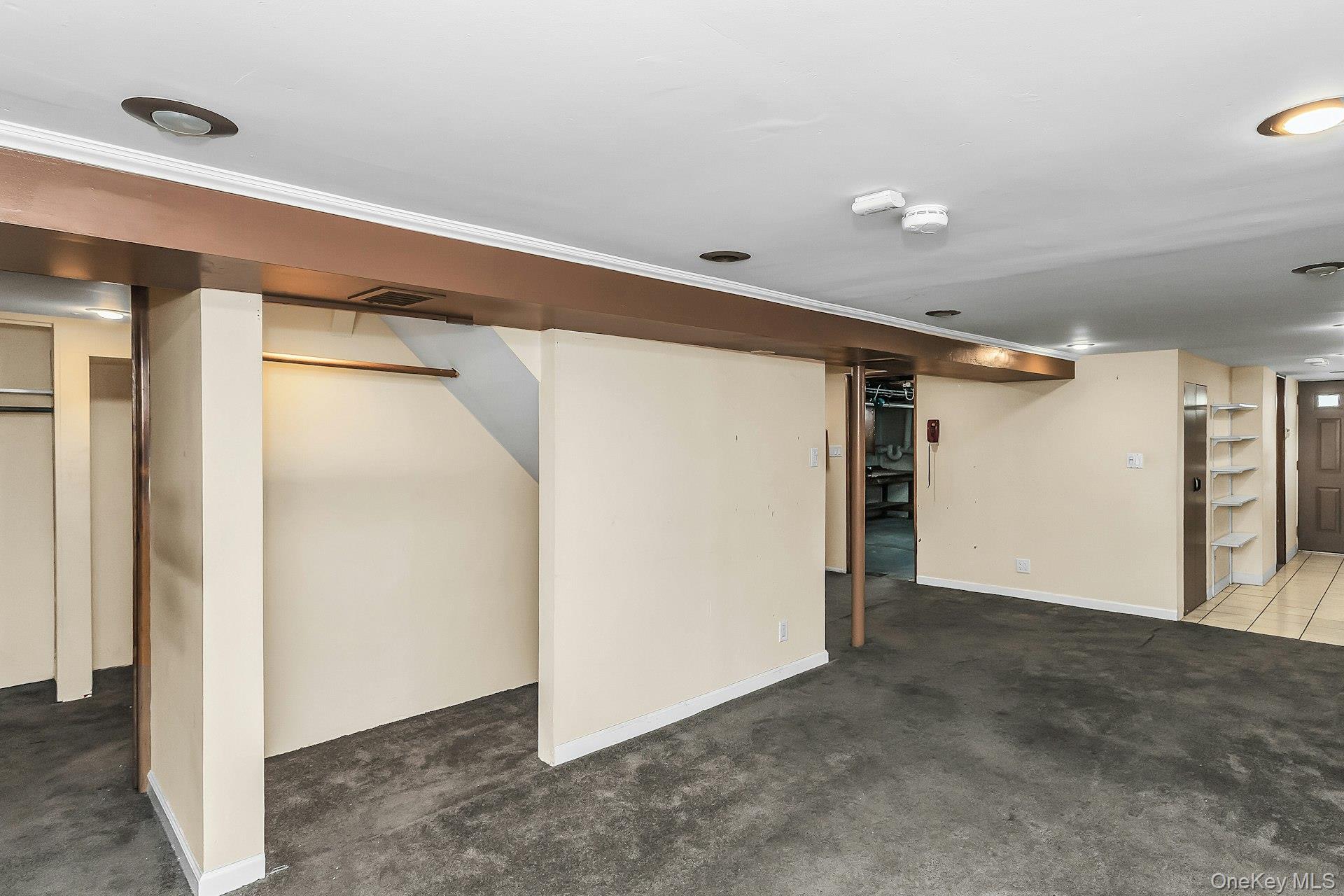 8 Gerhard Road – For Sale photo 26