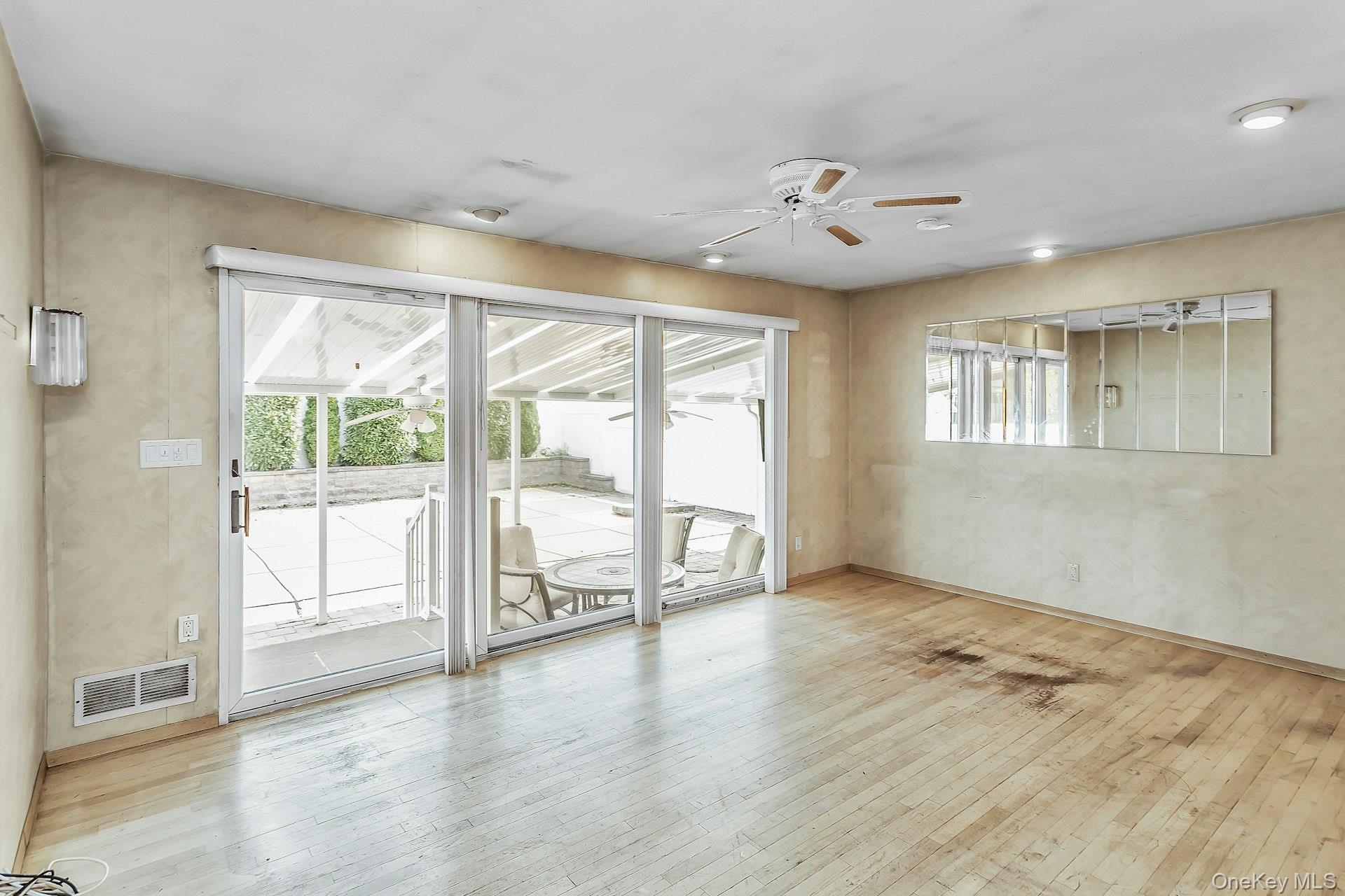 8 Gerhard Road – For Sale photo 10