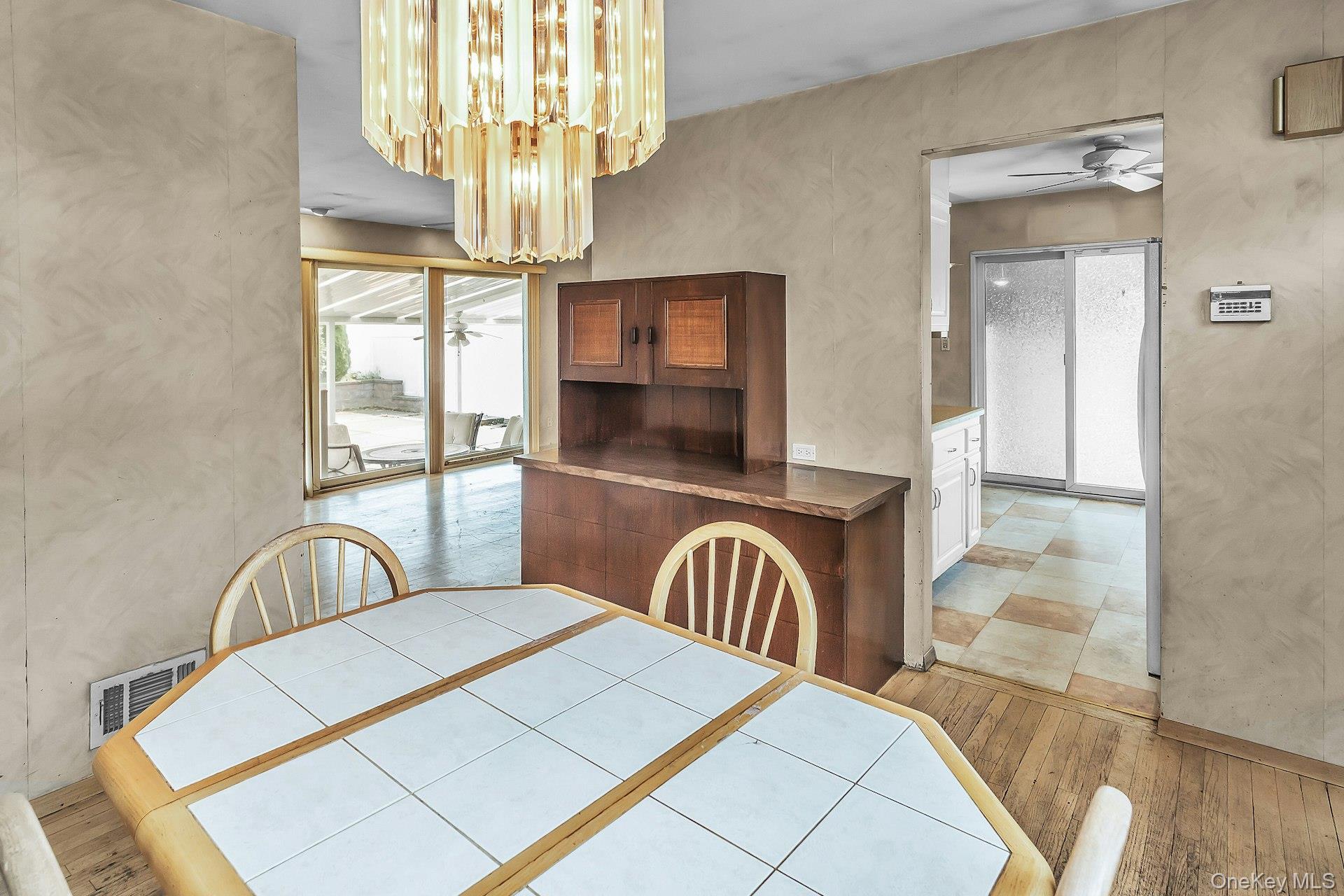 8 Gerhard Road – For Sale photo 9