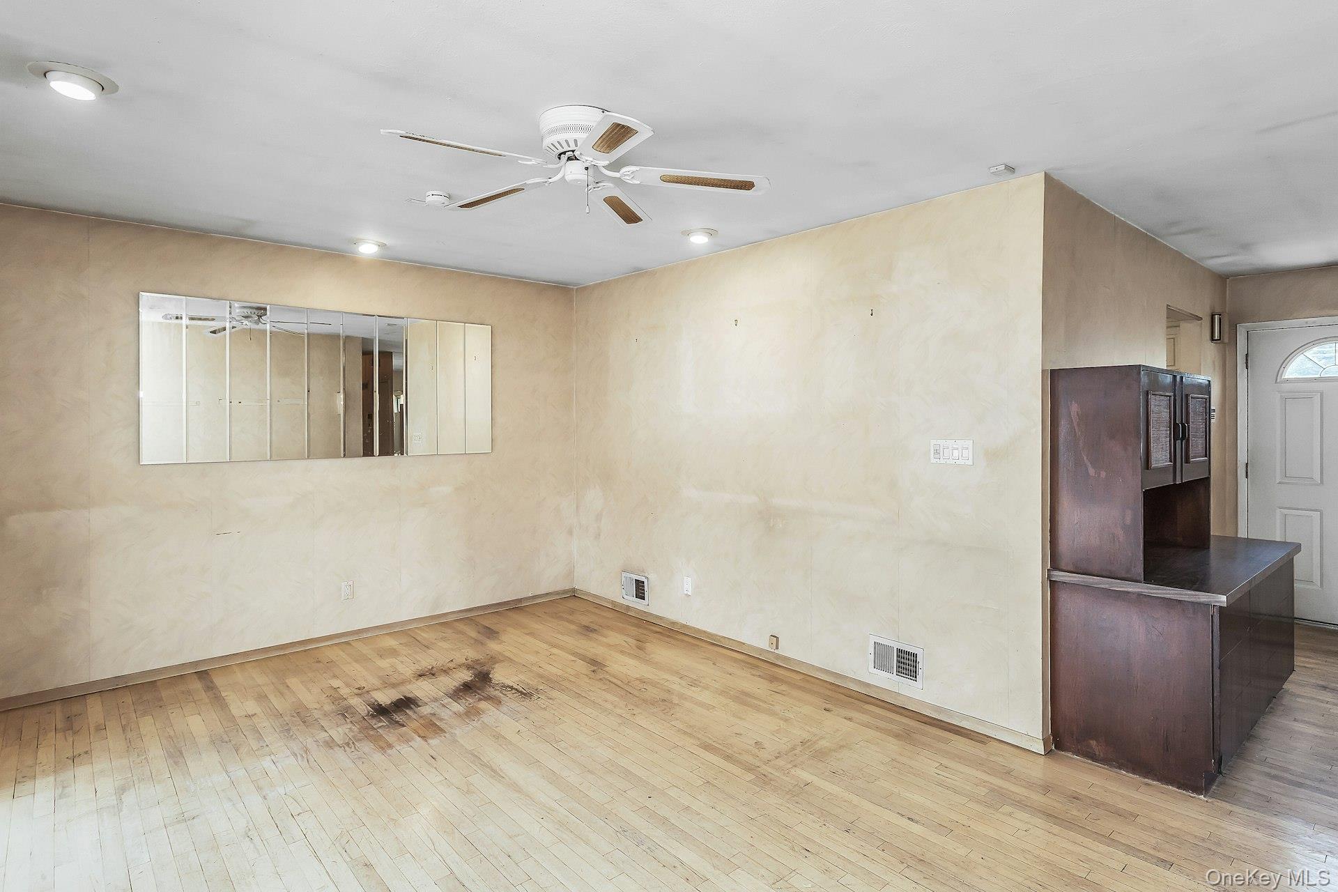 8 Gerhard Road – For Sale photo 11
