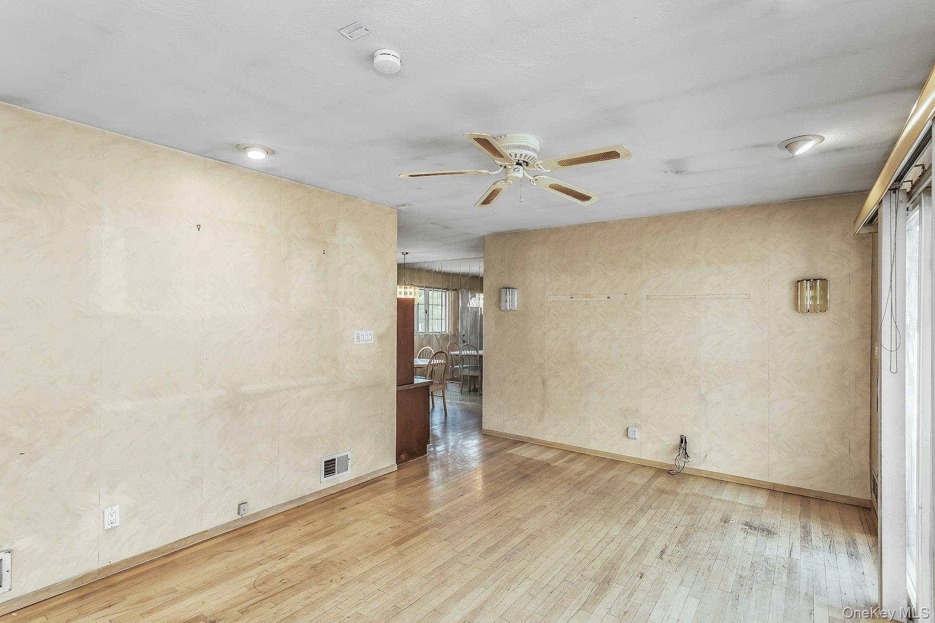 8 Gerhard Road – For Sale photo 12