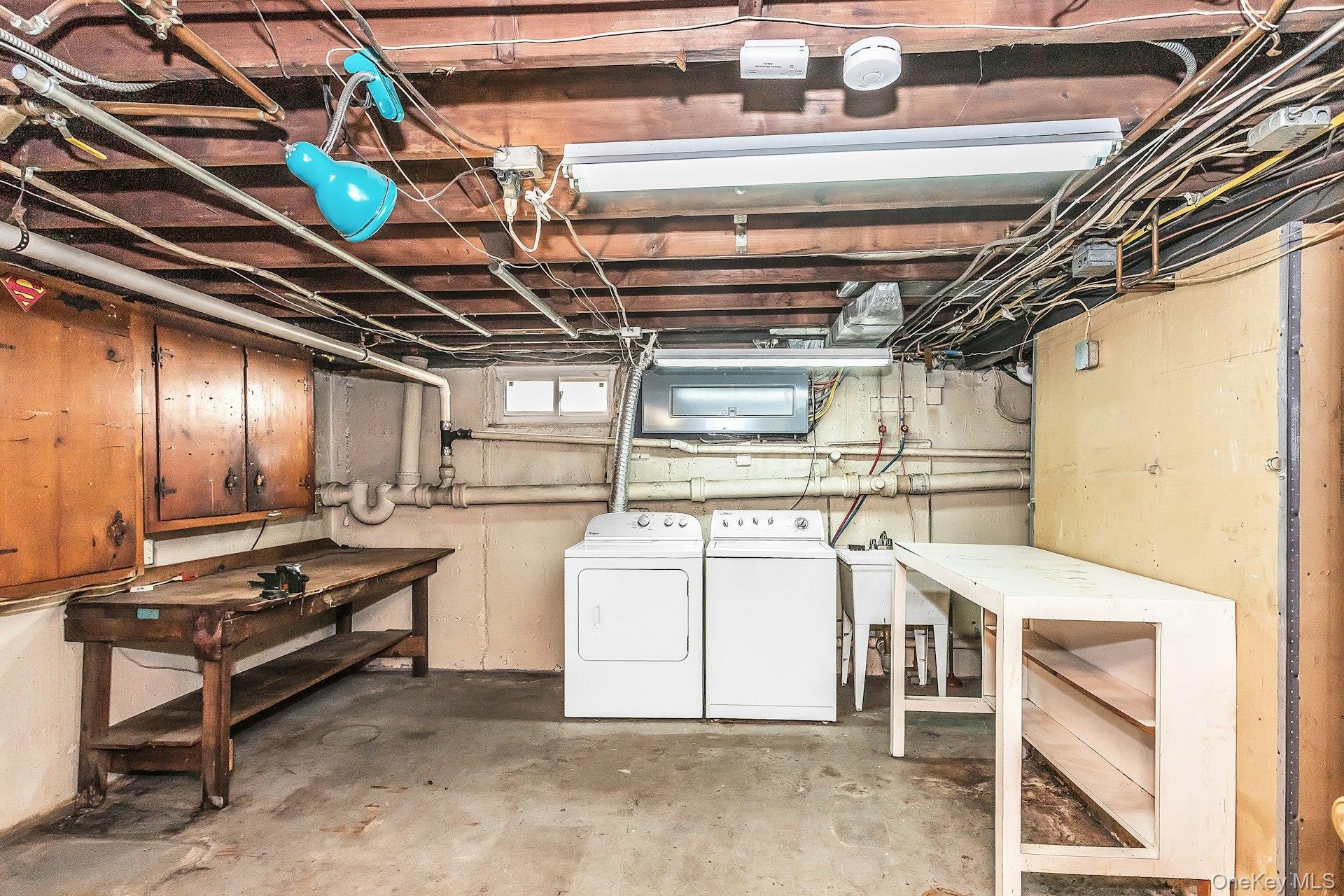 8 Gerhard Road – For Sale photo 22