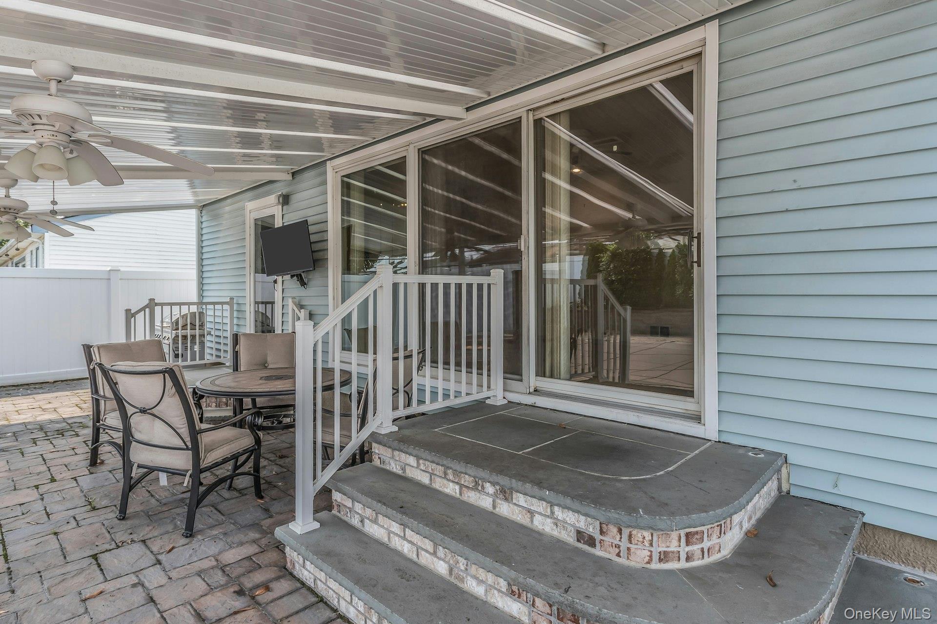 8 Gerhard Road – For Sale photo 32