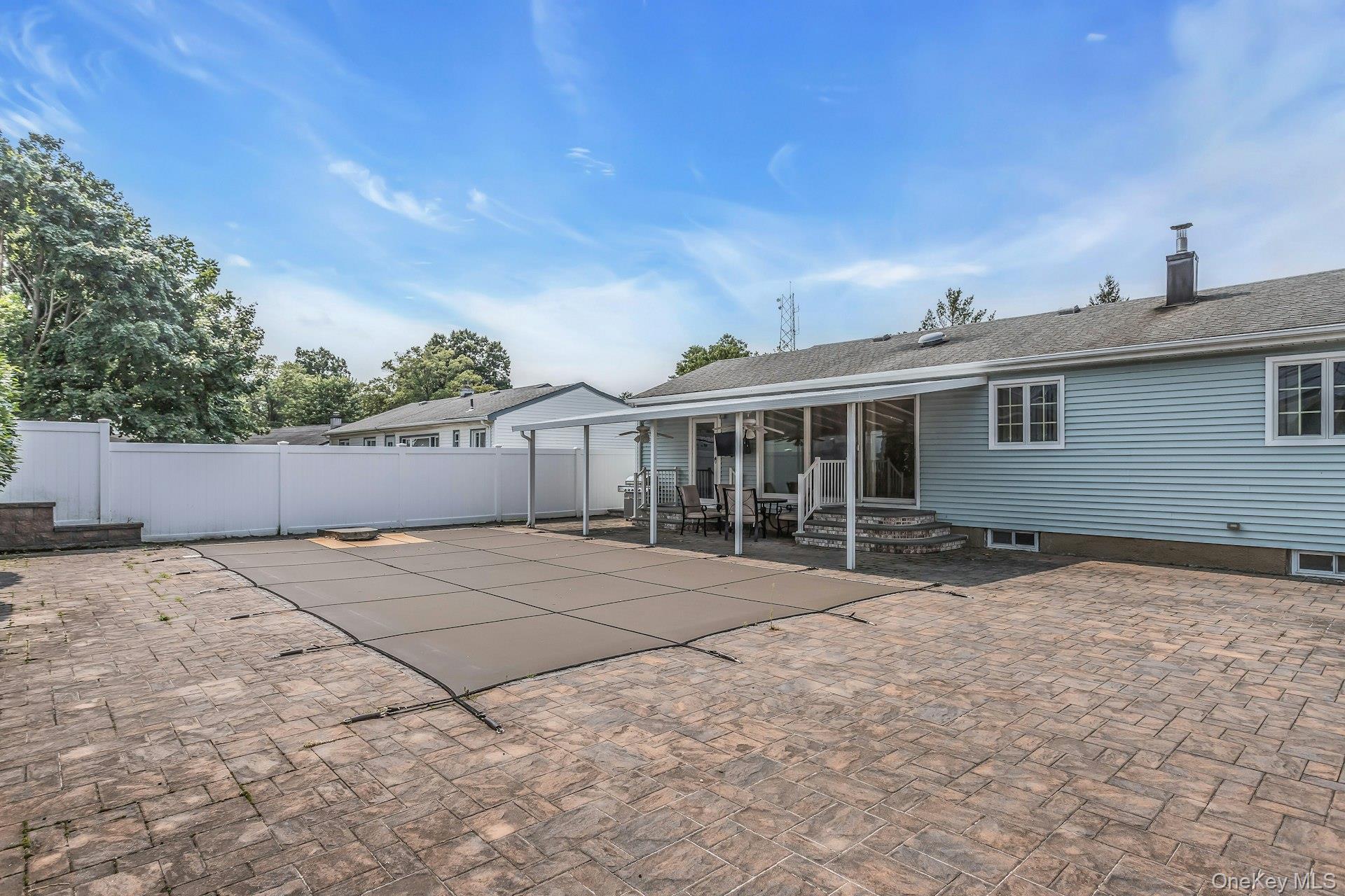 8 Gerhard Road – For Sale photo 30