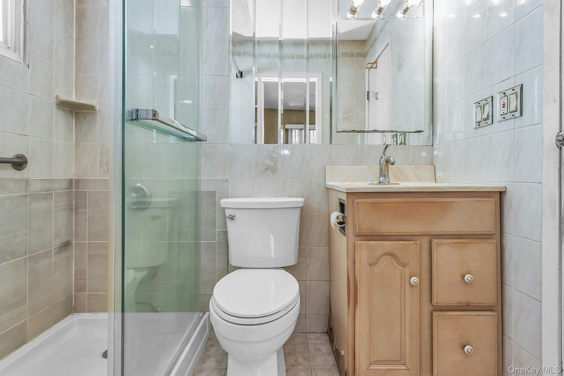 8 Gerhard Road – For Sale photo 16