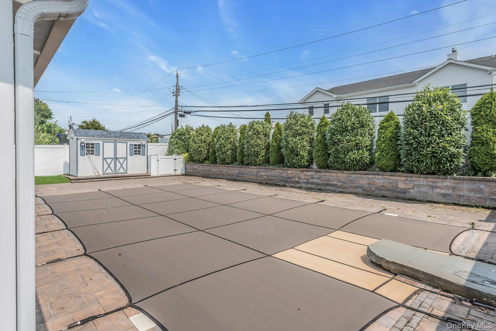 8 Gerhard Road – For Sale photo 28