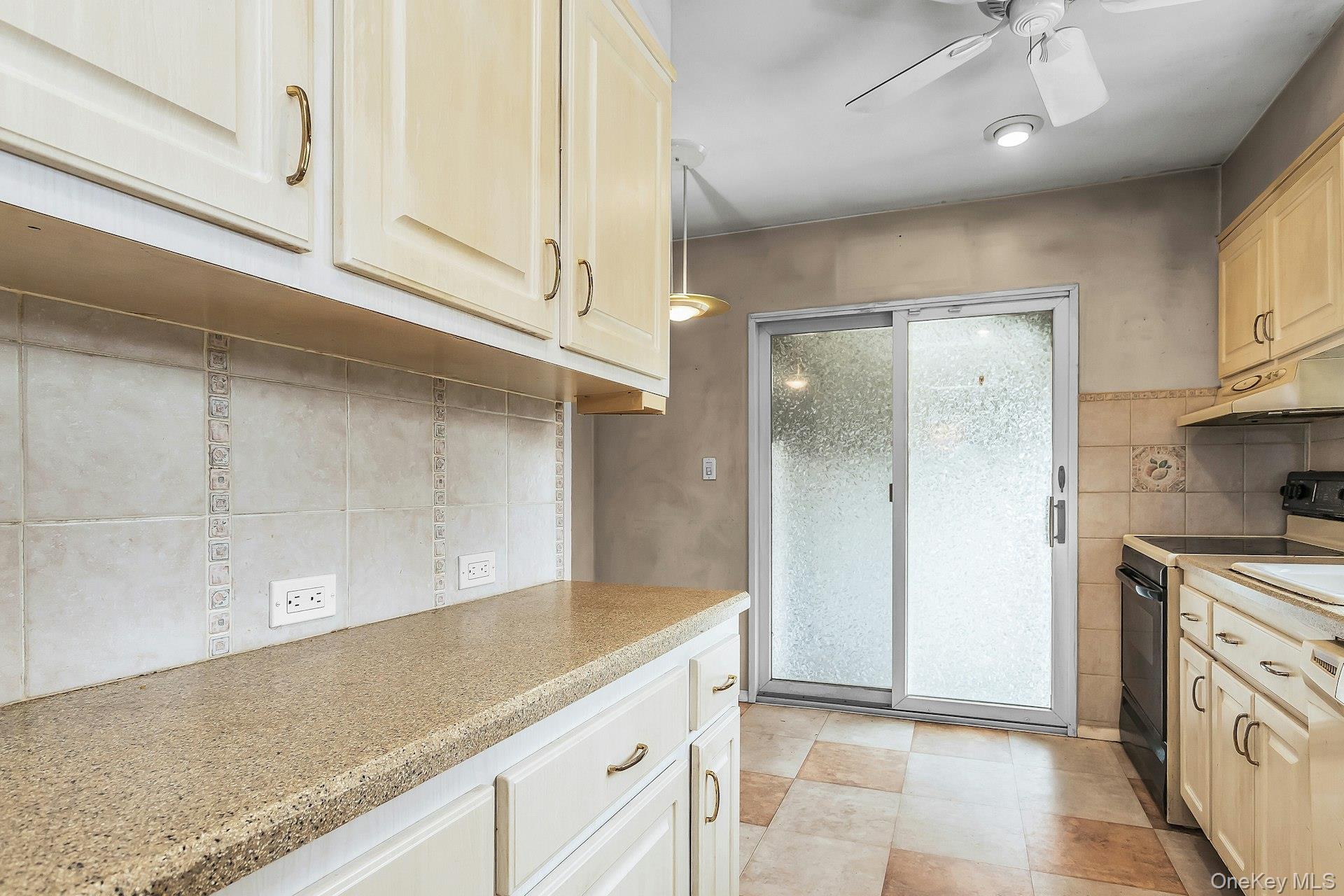 8 Gerhard Road – For Sale photo 6