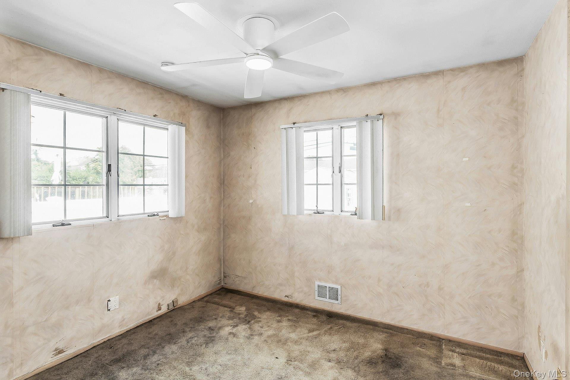 8 Gerhard Road – For Sale photo 18