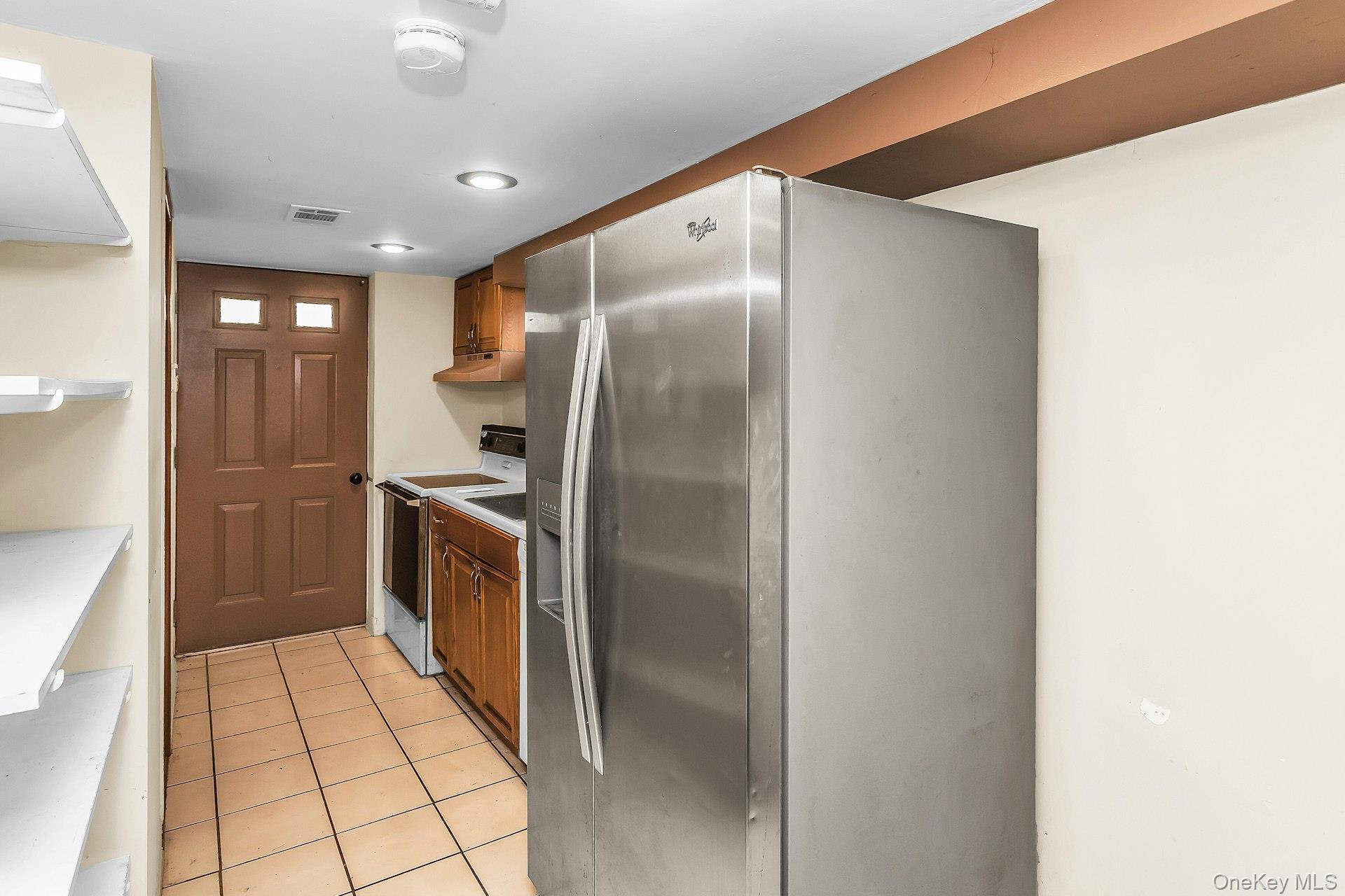 8 Gerhard Road – For Sale photo 24