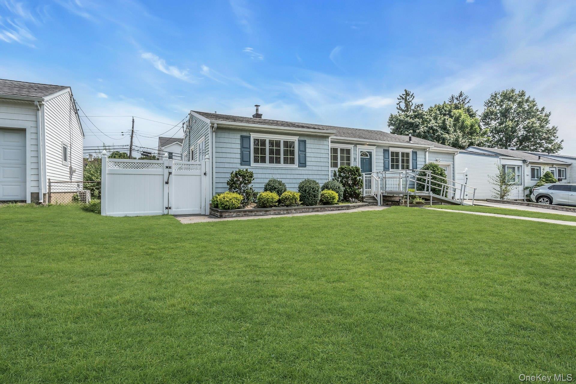 8 Gerhard Road – For Sale photo 3