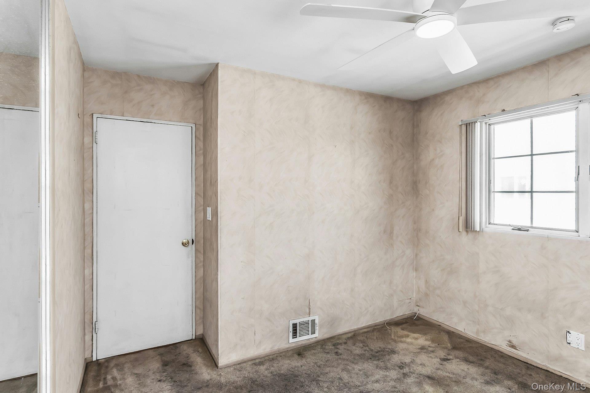 8 Gerhard Road – For Sale photo 19