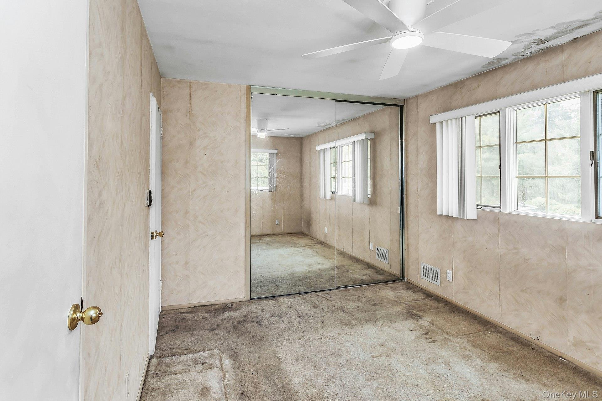 8 Gerhard Road – For Sale photo 14