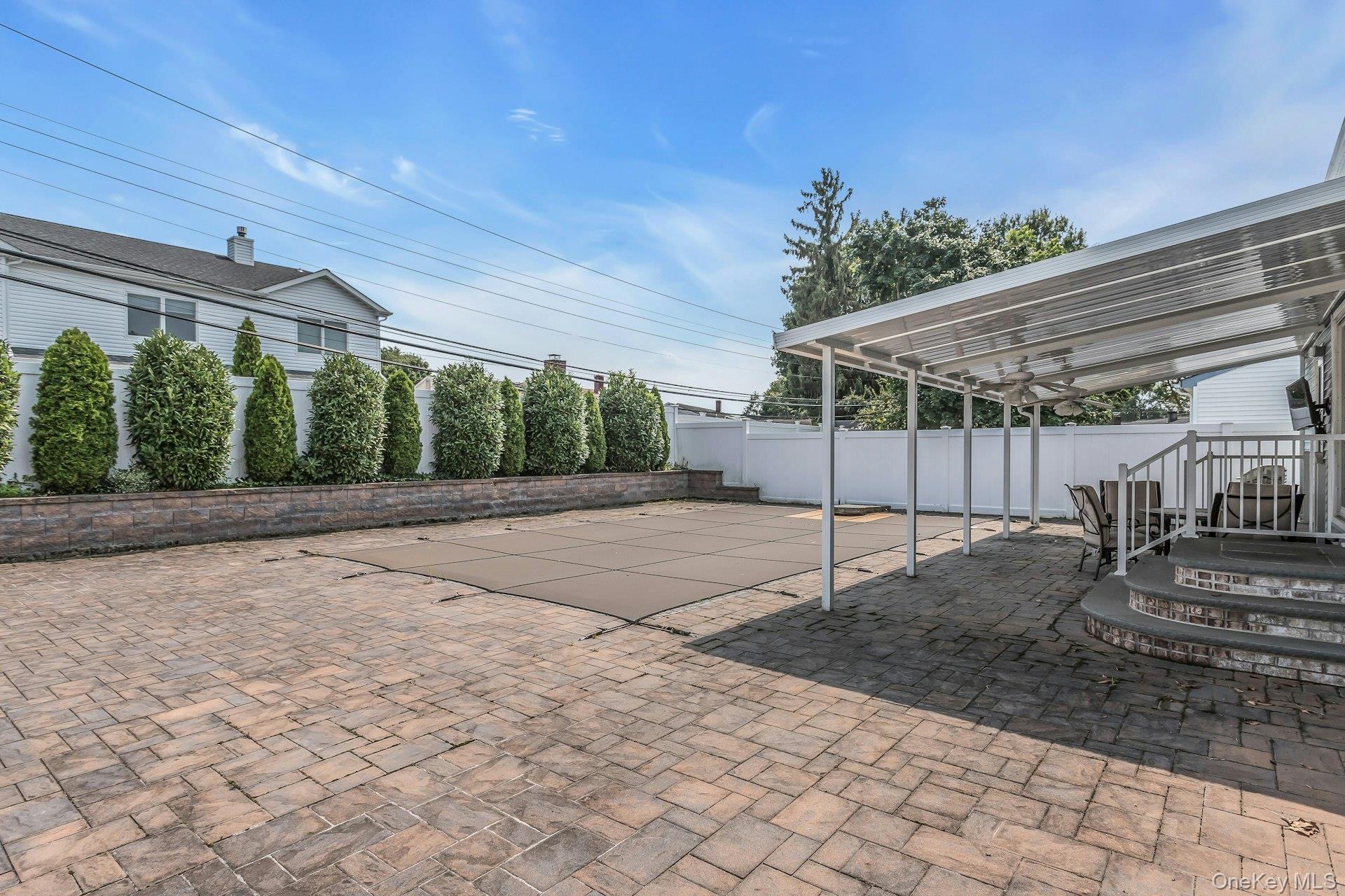 8 Gerhard Road – For Sale photo 31