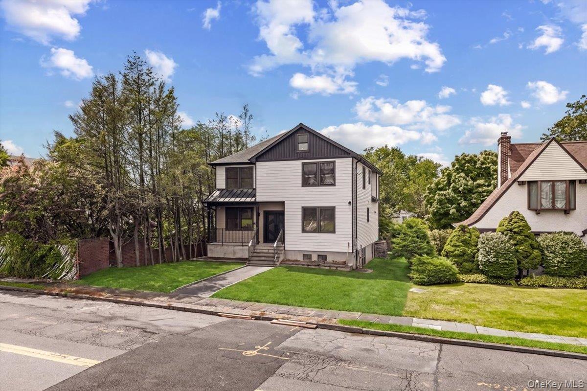 631 N Broadway – For Sale photo 49