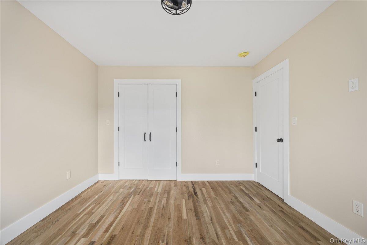 631 N Broadway – For Sale photo 34