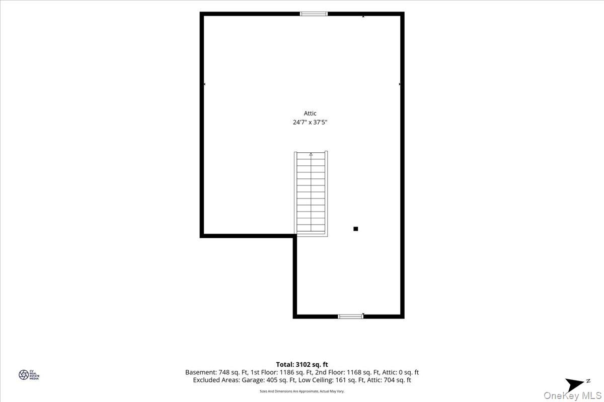 631 N Broadway – For Sale photo 44