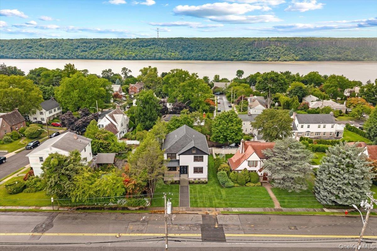631 N Broadway – For Sale photo 48