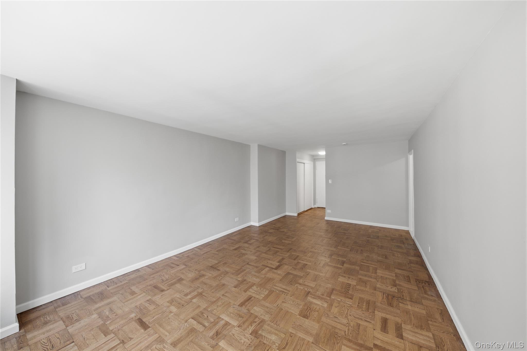 310 E 70th Street, Unit 5C photo 9