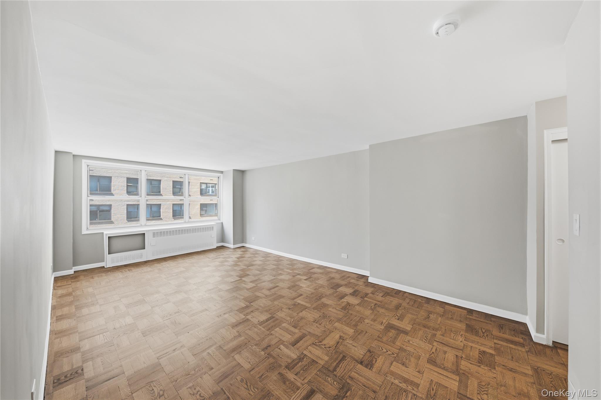 310 E 70th Street, Unit 5C photo 8
