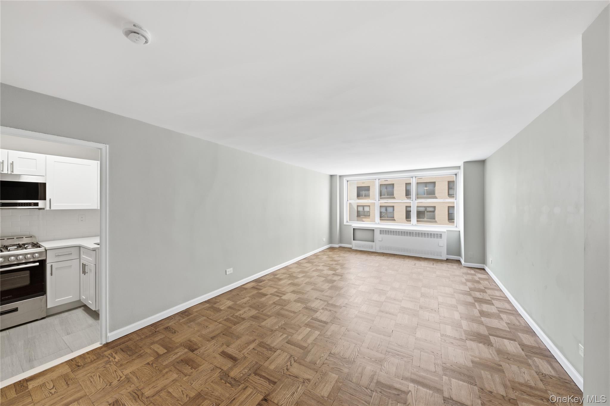 310 E 70th Street, Unit 5C photo 6