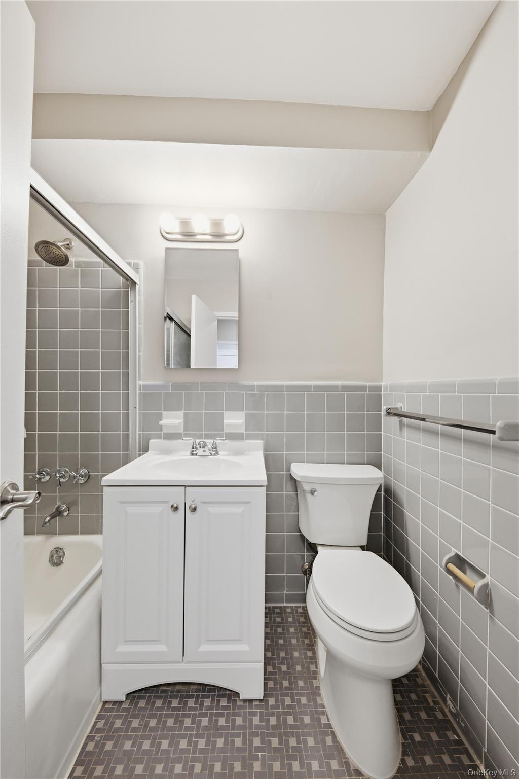 310 E 70th Street, Unit 5C photo 13