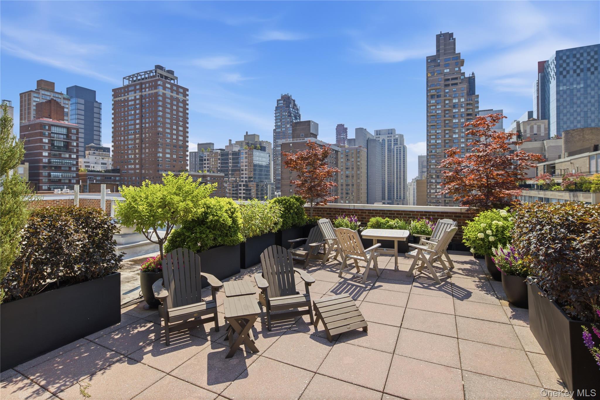310 E 70th Street, Unit 5C photo 3