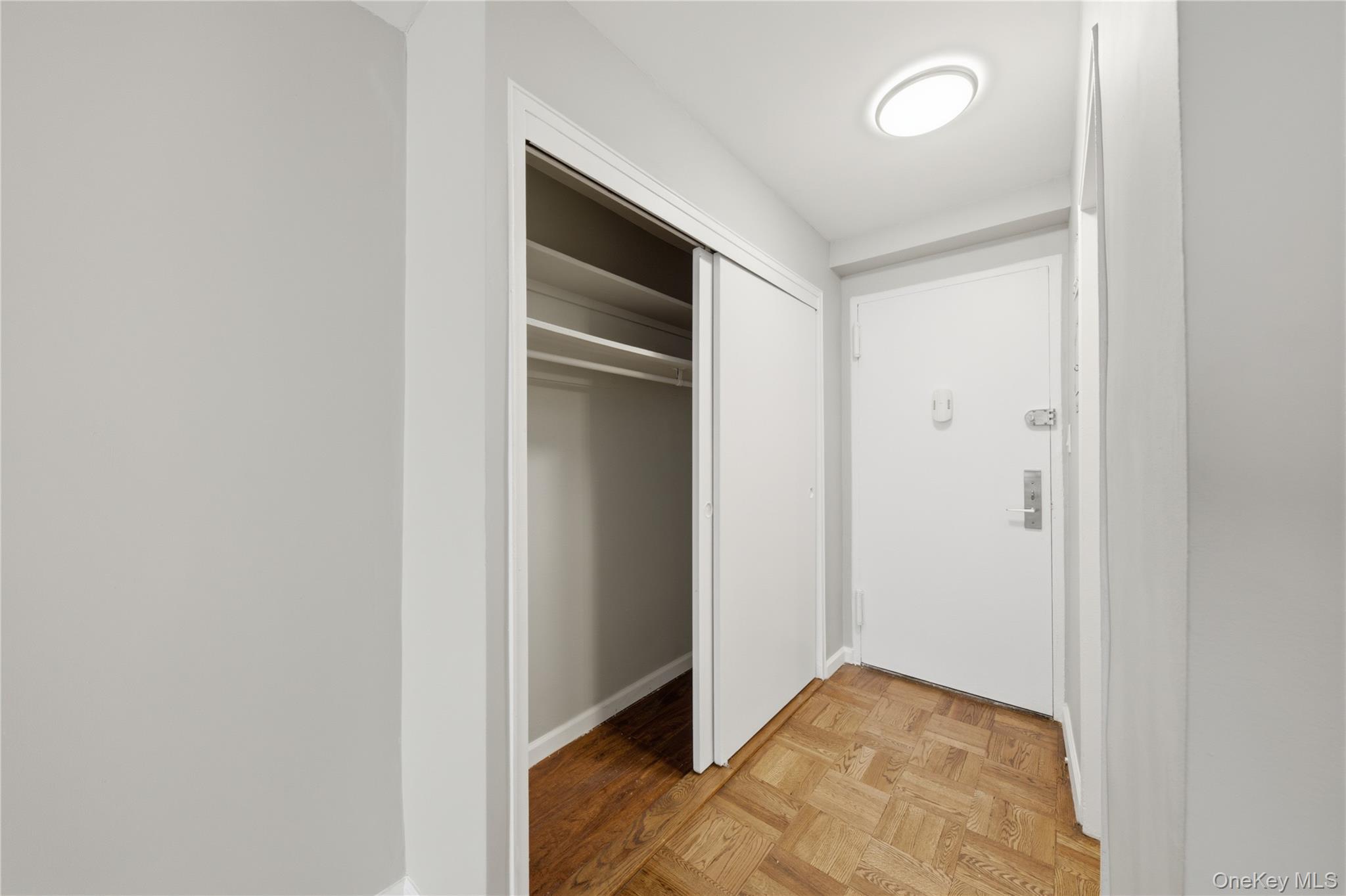 310 E 70th Street, Unit 5C photo 5